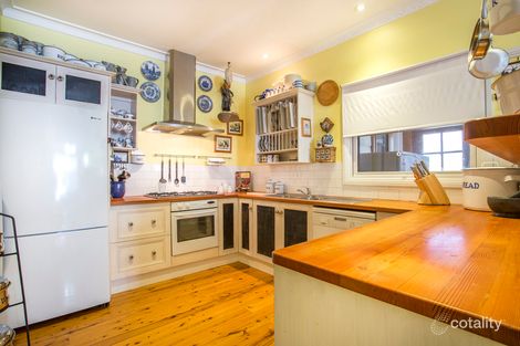 Property photo of 14 Drury Lane Milton NSW 2538