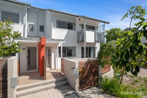 31 Tall Woods Ct, Brookwater, QLD 4300