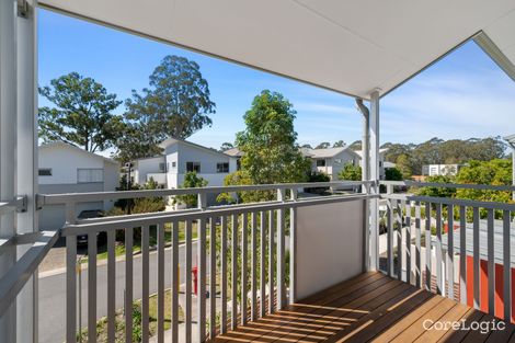 Property photo of 31 Tall Woods Court Brookwater QLD 4300