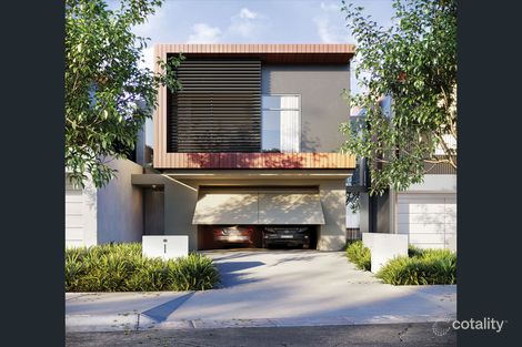 9/115 Fairway Dr, Bella Vista, NSW 2153