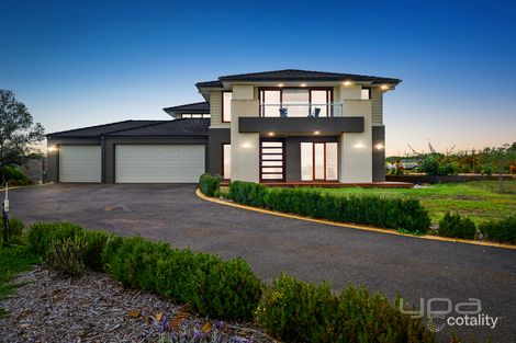 21 Thomas Dr, Hopetoun Park, VIC 3340