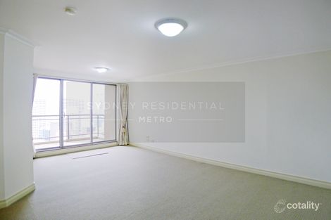 Property photo of 2408/199 Castlereagh Street Sydney NSW 2000