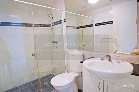Property photo of 2408/199 Castlereagh Street Sydney NSW 2000