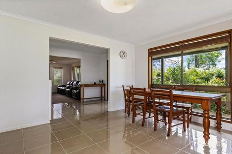 Property photo of 3 Holly Green Crescent Palmwoods QLD 4555