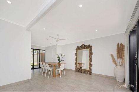 Property photo of 21 Marsh Street Heatley QLD 4814