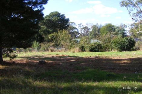 Property photo of 5 Glebe Road Balhannah SA 5242