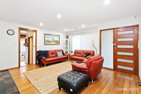 Property photo of 63 Pine Drive Aberfoyle Park SA 5159