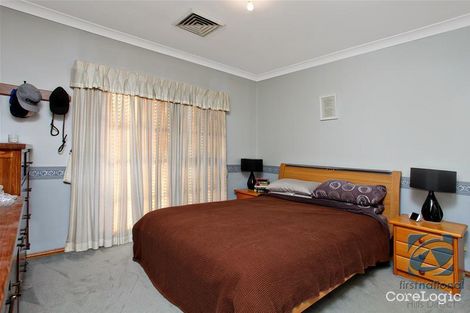 Property photo of 48 Barnier Drive Quakers Hill NSW 2763