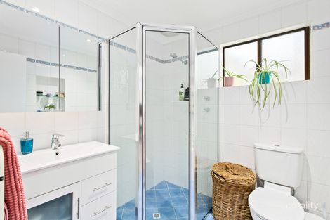 Property photo of 63 Pine Drive Aberfoyle Park SA 5159