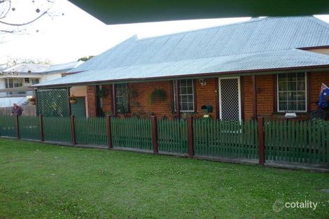 155 Villiers St, Grafton, NSW 2460