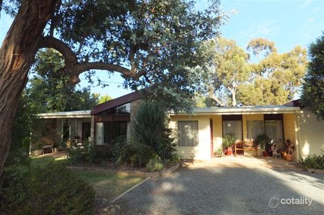 Property photo of 20 Dean Drive Kialla VIC 3631