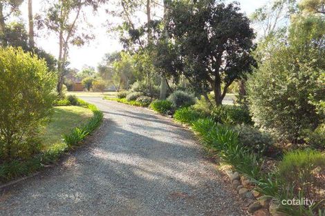 Property photo of 20 Dean Drive Kialla VIC 3631