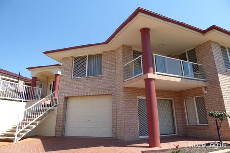 Property photo of 14 John Street Maclean NSW 2463