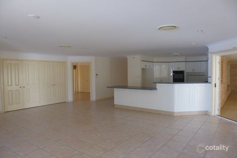 Property photo of 14 John Street Maclean NSW 2463