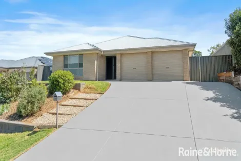 Property photo of 55 Bateman Street Strathalbyn SA 5255