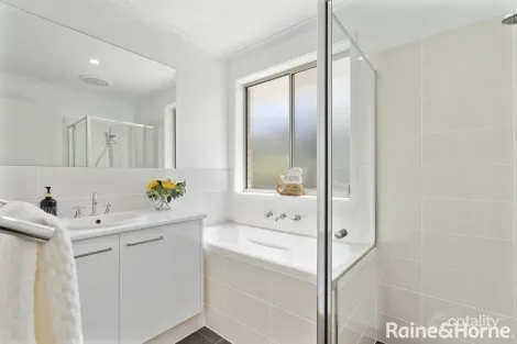 Property photo of 55 Bateman Street Strathalbyn SA 5255