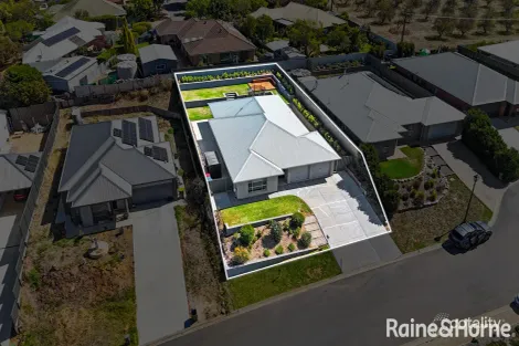 Property photo of 55 Bateman Street Strathalbyn SA 5255