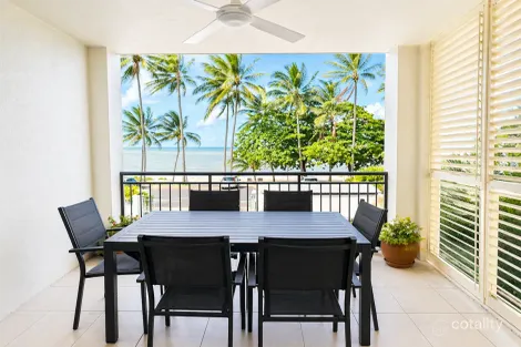 1/39-43 Vasey Esp, Trinity Beach, QLD 4879