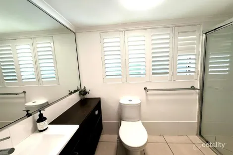 Property photo of 1/39-43 Vasey Esplanade Trinity Beach QLD 4879