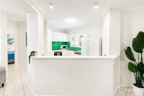 Property photo of 1/39-43 Vasey Esplanade Trinity Beach QLD 4879