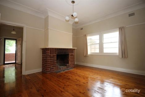Property photo of 36 Brilliant Street Bathurst NSW 2795