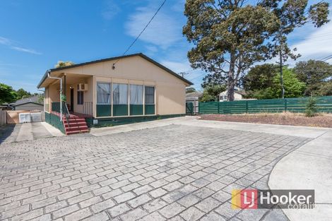 131 Power Rd, Doveton, VIC 3177