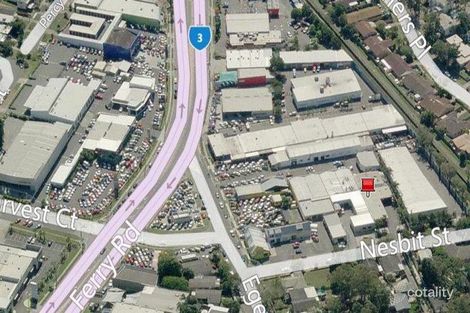 Lot 5/41 Egerton St, Southport, QLD 4215