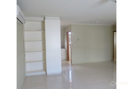 Property photo of 4/37 Premier Street Echuca VIC 3564