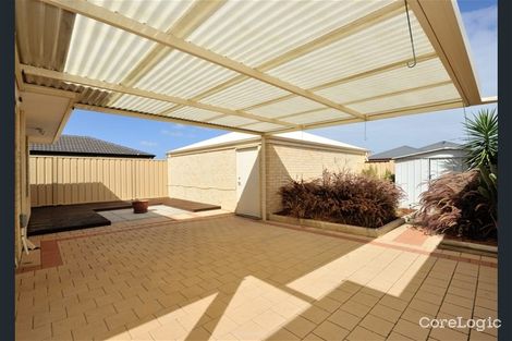 Property photo of 5 Elm Way Baldivis WA 6171