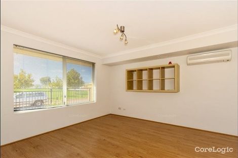 Property photo of 5 Elm Way Baldivis WA 6171