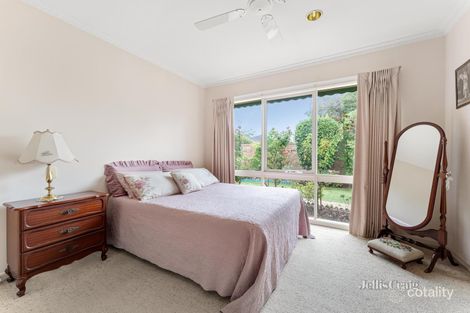 Property photo of 1/2-4 Greenview Close Dingley Village VIC 3172