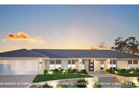 101 Winter St, Mudgee, NSW 2850