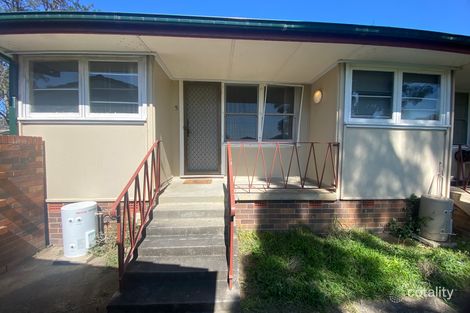 5/36 Boronia St, South Granville, NSW 2142