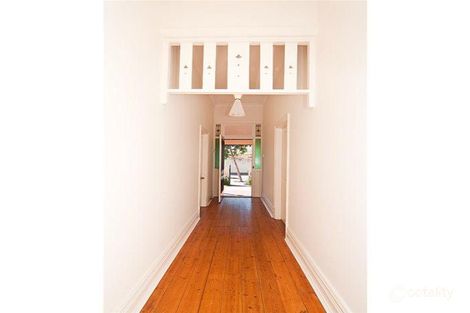 Property photo of 12 Beech Avenue Unley SA 5061