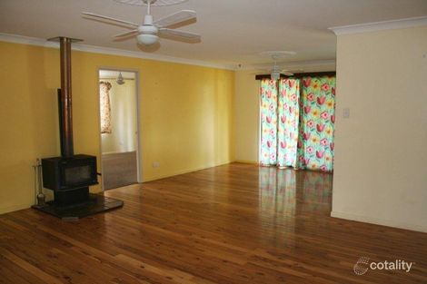 Property photo of 16 Cunningham Street Oakey QLD 4401