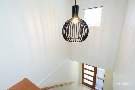 Property photo of 3/15 Harley Street Labrador QLD 4215