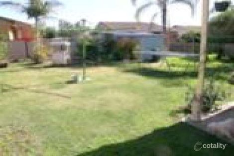 Property photo of 6 Plummer Street Taree NSW 2430