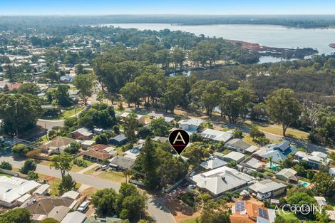 Property photo of 6 Doongin Road Greenfields WA 6210