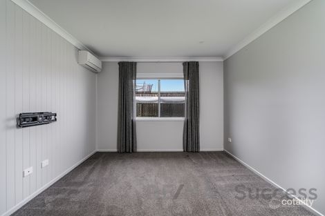 Property photo of 10 McAulay Avenue Highfields QLD 4352