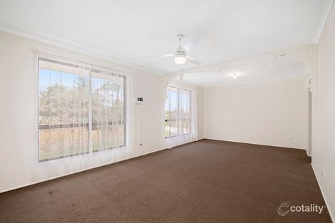 Property photo of 16 Cudal Street Shailer Park QLD 4128