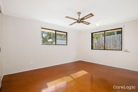 Property photo of 16 Cudal Street Shailer Park QLD 4128
