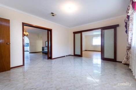 Property photo of 7 Harrier Place Stirling WA 6021