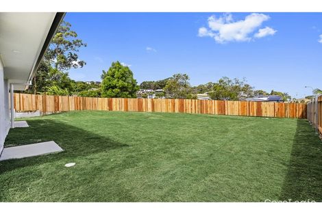 Property photo of 6 Amadeus Place North Boambee Valley NSW 2450