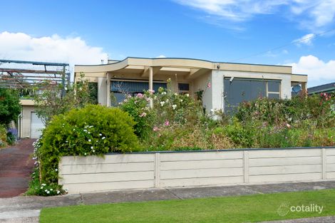 Property photo of 5 Skiddaw Crescent Warrnambool VIC 3280