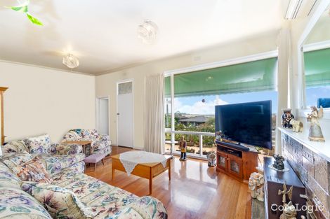 Property photo of 5 Skiddaw Crescent Warrnambool VIC 3280