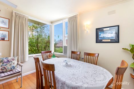 Property photo of 5 Skiddaw Crescent Warrnambool VIC 3280