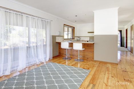 Property photo of 1 Bolton Court Langwarrin VIC 3910