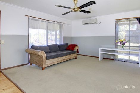 Property photo of 1 Bolton Court Langwarrin VIC 3910