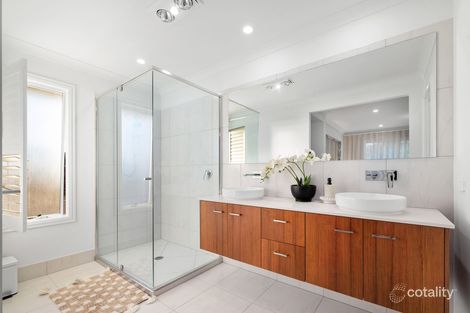 Property photo of 8 Queensway Street Upper Mount Gravatt QLD 4122