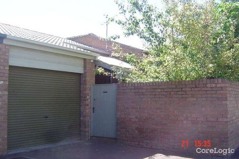 Property photo of 23 Chatham Street Adelaide SA 5000